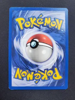 Nidorina - 40/64 - 1st Edition Jungle *NM-LP* TCG Pokemon - Image 2
