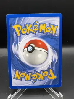 Pokemon Dragonair 18/102 Base Set Unlimited WOTC 1999 Non Holo LP/NM - Image 2