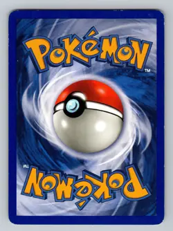 Porygon (103b) Aquapolis Common 103b/147 Pokemon - Image 2