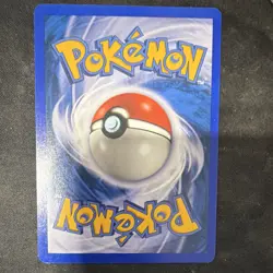 Mr. Mime 095A/147 Aquapolis Regular English Common 50 HP Pokemon TCG - Image 2