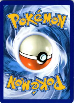 Psyduck 26/181 Common Team Up Pokemon Near Mint - Image 2