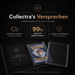 Mimigma SVP 075 Black Star Promo Paldeas Schicksale Deutsch Pokemon NEAR MINT - Image 2