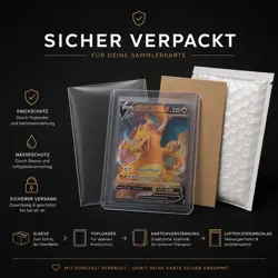 Mimigma SVP 075 Black Star Promo Paldeas Schicksale Deutsch Pokemon NEAR MINT - Image 3