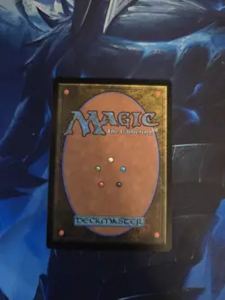Clive's Invictus Blade [Blade of Selves] Rainbow Foil MTG Final Fantasy x SLD - Image 2