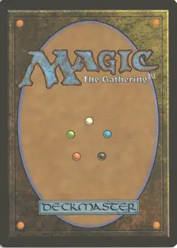 MTG Yuna's Sending Staff (1863) *Rainbow Foil* Secret Lair: Final Fantasy MT/NM - Image 2