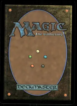 1x Davros, Dalek Creator (Showcase) - Universes Beyond: Doctor Who NM - MTG - Image 2