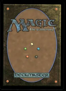 1x The Ninth Doctor (Showcase) - Universes Beyond: Doctor Who - NM - MTG - Image 2