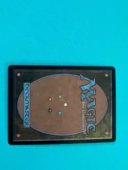 Seeker of Skybreak - 7th Edition - MTG - Magic the Gathering - Image 2