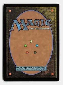 Yuna's Holy Magic - Prismatic Ending 1868 Secret Lair Drop Series MTG NM - Image 2