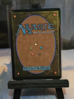 Emeritus of Truce Secrets of Strixhaven NM MTG - Image 2