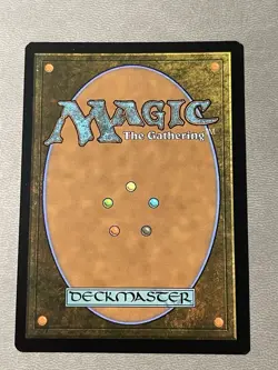 Psychic Frog (Borderless) MTG Modern Horizons 3 Regular NM - Image 2