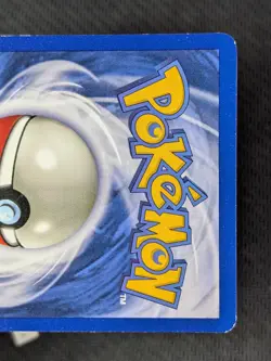 Alakazam 1/102 - Base Set Unlimited Holo Rare Pokemon TCG NM - Image 4