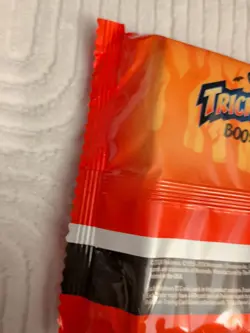 Pokemon Trick or Trade Booster Bundle Sealed 35 Mini Packs Halloween TCG - Image 5