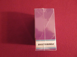 Pokemon TCG Scarlet & Violet - Destined Rivals - Booster Bundle - Image 2