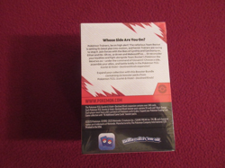 Pokemon TCG Scarlet & Violet - Destined Rivals - Booster Bundle - Image 3