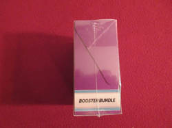 Pokemon TCG Scarlet & Violet - Destined Rivals - Booster Bundle - Image 4