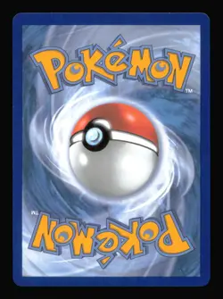 Delibird 152/132 Illustration Rare Mega Evolution Pokemon Holo NM - Image 2