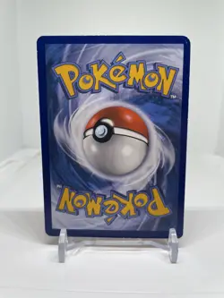 Charmeleon RC4/RC32 Common Generations Pokemon - MP - Image 2