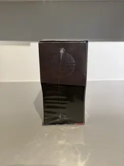 Pitch Black Pokemon Center Exclusive ETB Elite Trainer Box - Image 4
