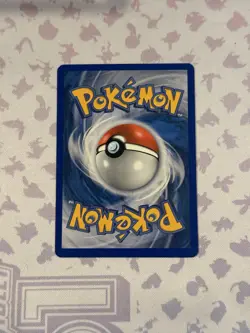 Pokemon EX Legend Maker Clamperl Stamped Reverse Holo 51/92 - Image 2