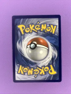 Altaria RC24/RC32 Uncommon Generations Pokemon Holo Lightly Played - Image 2