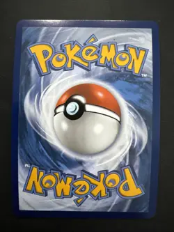 Rust Syndicate Grunt 112/084 - Full Art Rare - Pokemon TCG - Pitch Black - Image 2