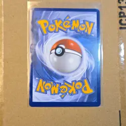 Team Rocket's Moltres ex 229/182 SV10 Destined Rivals SIR Full Art Holo ENG - Image 3