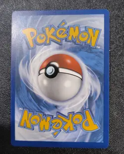 Pokemon TCG Gengar TG06/TG30 Lost Origin Trainer Gallery Holo Full Art 2022 - Image 2
