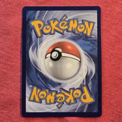 Pokemon Paldean Fates: Shiny Cleffa Holo 150/091 - NM - Image 3