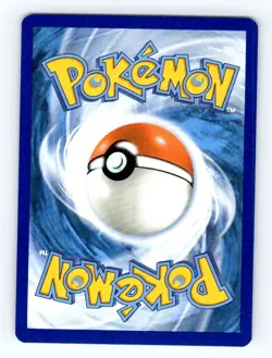 Misdreavus - 035/094 Reverse Holo - Phantasmal Flames (ME02) - Pokemon NM/M - Image 2
