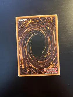 Gilford the Lightning CT2-EN001 YuGiOh Collectible Tins 2005 NM - Image 3