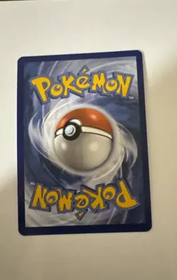 Pokemon TCG Scarlet & Violet Duskull 068/064 Shrouded Fable Illustration Rare NM - Image 2