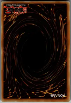 Grapha, Dragon Lord of Dark World (Platinum Secret Rare) Platinum Secret Rare Qu - Image 2