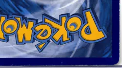 GENGAR & MIMIKYU TAG TEAM GX 2019 POKEMON TCG SM: TEAM UP #53/181 FULL ART! - Image 5