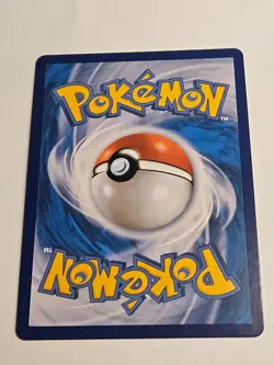 Pikachu 001/028 S8a 25th Anniversary Collection - Pokemon Card Korean - Image 2