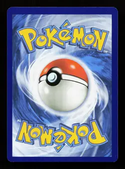 Dragonite 119/181 Rare Team Up Pokemon Card - Image 2
