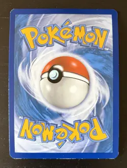 Pokemon TCG M Charizard EX Pokemon Card - Image 2