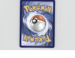 Abra (Cosmos Holo) 063/165 Promo Miscellaneous Cards & Products Pokemon NM - Image 2