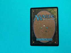 Mortify - Magic Player Rewards - MTG - Magic the Gathering - Image 2
