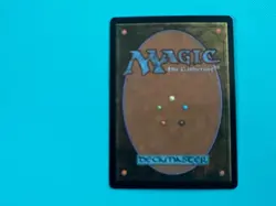 Lotus Bloom - Time Spiral - MTG - Magic the Gathering - Image 2