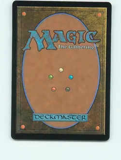 Ivory Tower - U23 - MTG - The Brothers' War: Retro Frame Artifacts (BRR) - Image 2