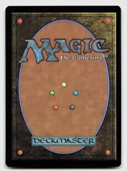 Big Bertha 714 Uncommon Commander: Marvel Super Heroes Magic: The Gathering NM - Image 2