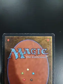 Unlimited Gauntlet Of Might LP - Image 4