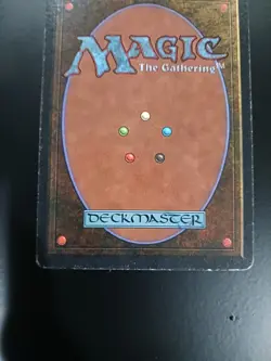 Unlimited Gauntlet Of Might LP - Image 5