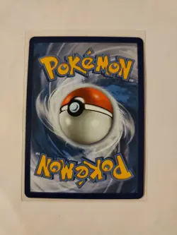 Carte Pokemon - Bruyverne V 117/203 - Evolution Celeste EB07 - Image 2