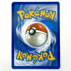 Charmander (Energy Symbol Pattern) 020/217 Holo ME: Ascended Heroes Pokemon NM - Image 2