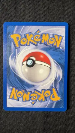 Pokemon Aquapolis Lot of 5 Cards, NM, Pupitar, Magnemite, Chansey, Exeggcute - Image 3