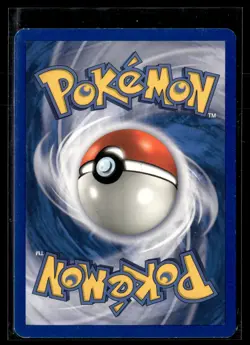 Dewgong 3/112 FireRed & LeafGreen Rare Holo Pokemon - Image 2