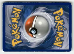 Tyranitar (Prime) - Unleashed (UL) 88/95 Pokemon - Image 2