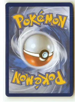 Quaxly Pokemon SV1a 081/073 (Paldea Evolved) Illustration Rare Korean Holo NM - Image 2